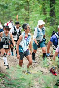 BIB: 
                            <button type="button" onclick="openModal(26862092)" class="btn btn-primary btn-sm float-right btn-popup" data-toggle="modal" data-target=".modal-high-quality">
                        <i class="fas fa-shopping-cart"></i> Add to Cart
                    </button>
                                            <button type="button" onclick="isThisMe(26862092, true)" class="btn btn-success btn-sm float-right btn-popup btn-isme hidden" data-toggle="tooltip" data-placement="bottom" title="นี่คือรูปของคุณใช่ไหม คลิกที่นี่เพื่อเอาเข้าอัลบั้ม">
                        <i class="fas fa-plus"></i> Add to album
                    </button>
                    <button type="button" onclick="isThisMe(26862092, false)" class="btn btn-warning btn-sm float-right btn-popup btn-isnotme hidden">
                        <i class="fas fa-ban"></i> Remove from album
                    </button>